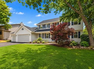 1222 Butler Rd, Rockford, IL 61108