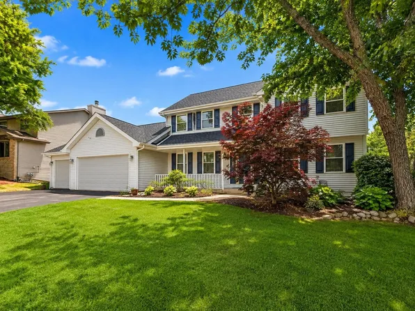 1222 Butler Rd, Rockford, IL 61108