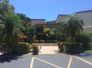 8750 Holly Ct APT 101, Tamarac, FL 33321
