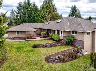 22122 234th Ave SE, Maple Valley, WA 98038