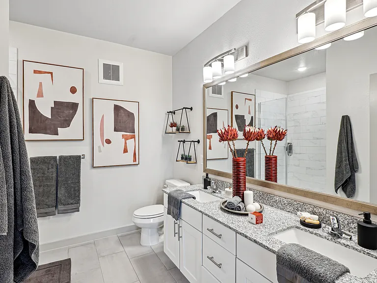 Virtuo Spring — Photo 21