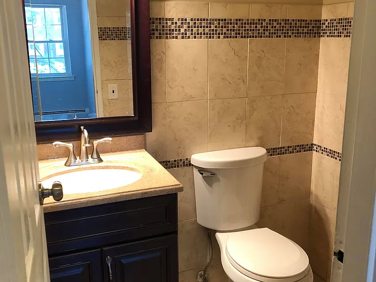 1070 New Haven Ave #68 — Photo 12