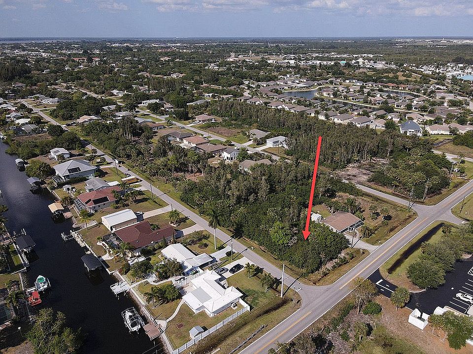 1st image of 3930 Wisteria Pl