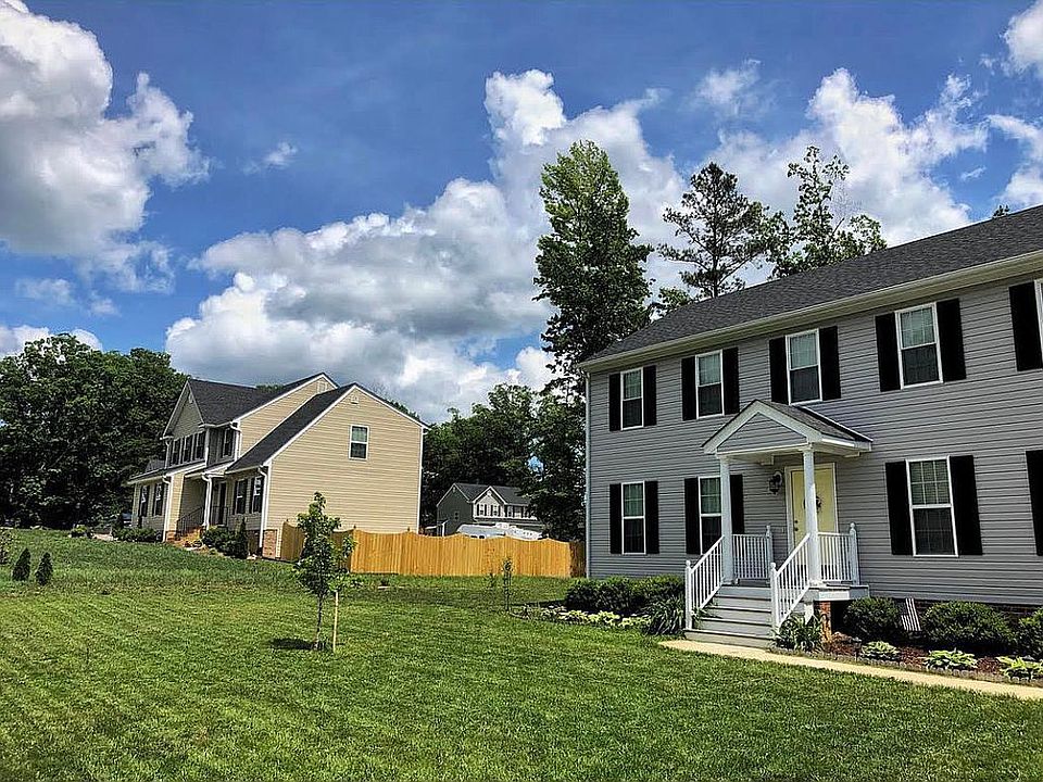 1st image of 11691 Oakrise Ct