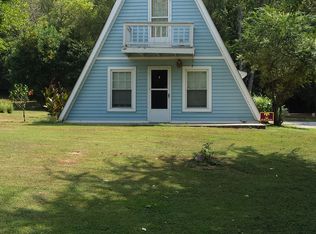 171 Lakeside Dr, Carthage, TN 37030