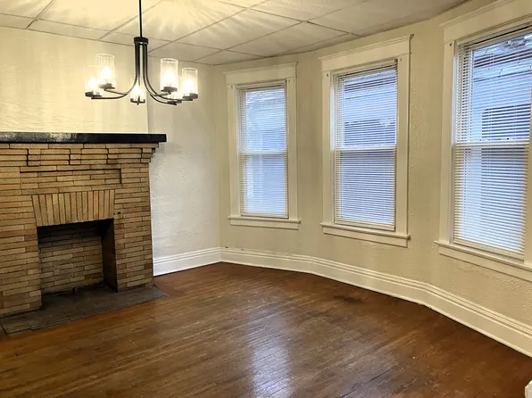 58 Como Ave #2, Buffalo, NY 14220