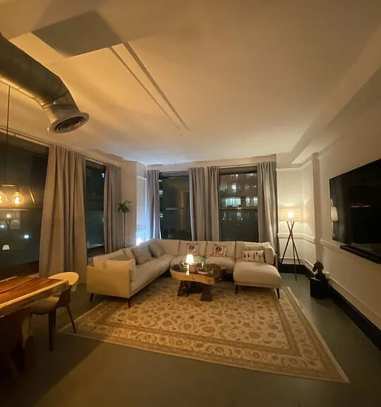 108 W 2nd St #313 — Photo 35