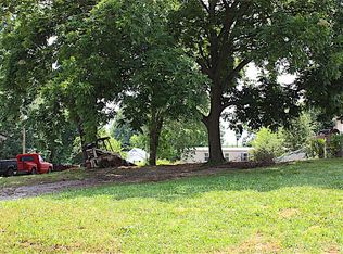 202 20th Ave W, Springfield, TN 37172