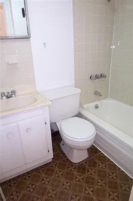 Rented by Susan Finkel, LREB | media 22