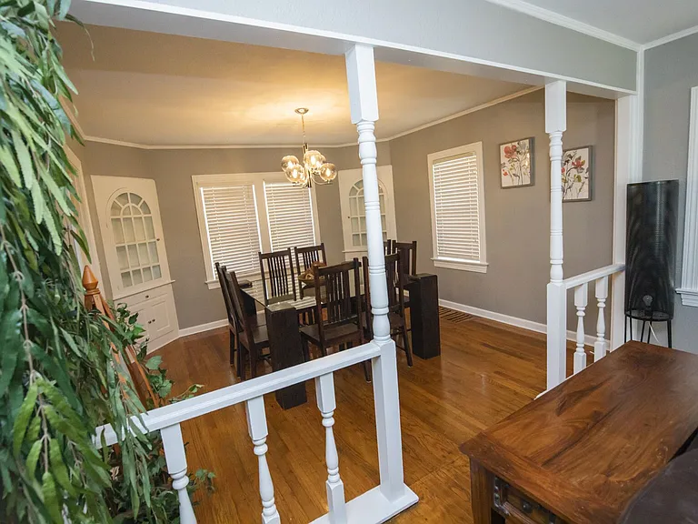 335 N Gregg Ave #A — Photo 11