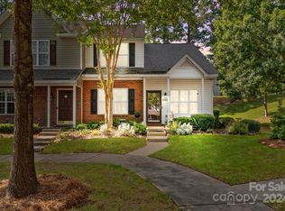 16971 Turning Stick Ct, Charlotte, NC 28213