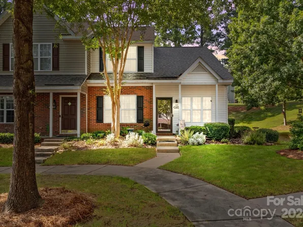 16971 Turning Stick Ct, Charlotte, NC 28213