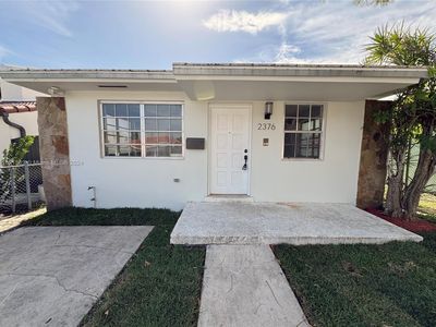 2376 SW 21st St, Miami, FL, 33145