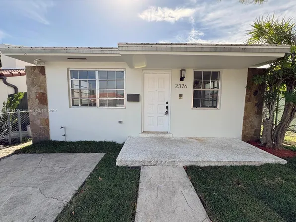 2376 SW 21st St, Miami, FL 33145