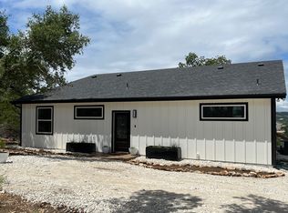 1840 Skyline Dr, Canyon Lake, TX 78133