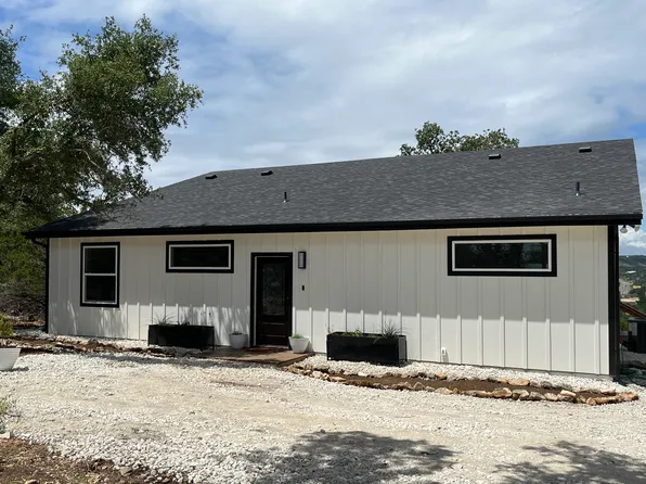 1840 Skyline Dr, Canyon Lake, TX 78133