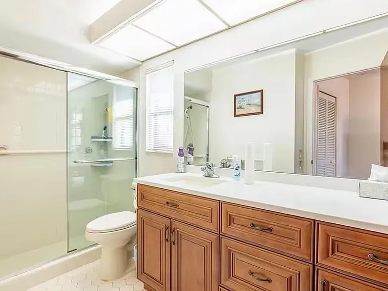 613 SW 49th Ln — Photo 23