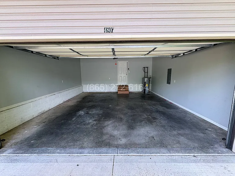 4807 Fennel Rd NE — Photo 18