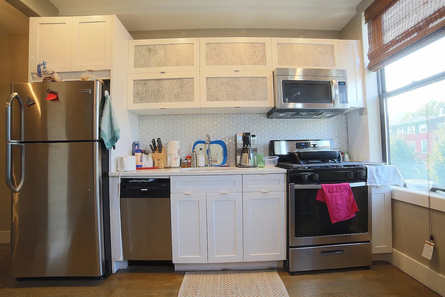 34 Vernon Avenue — Photo 1