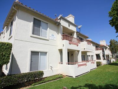 400 Stoney Point Way UNIT 88, Oceanside, CA, 92058