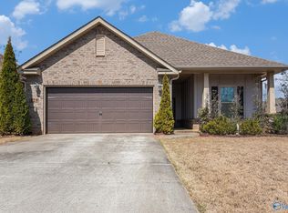 129 Riverfront Dr, Madison, AL 35756