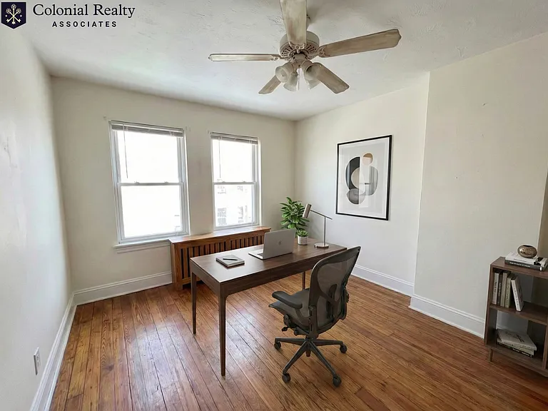 40 Hooker St #2 — Photo 5