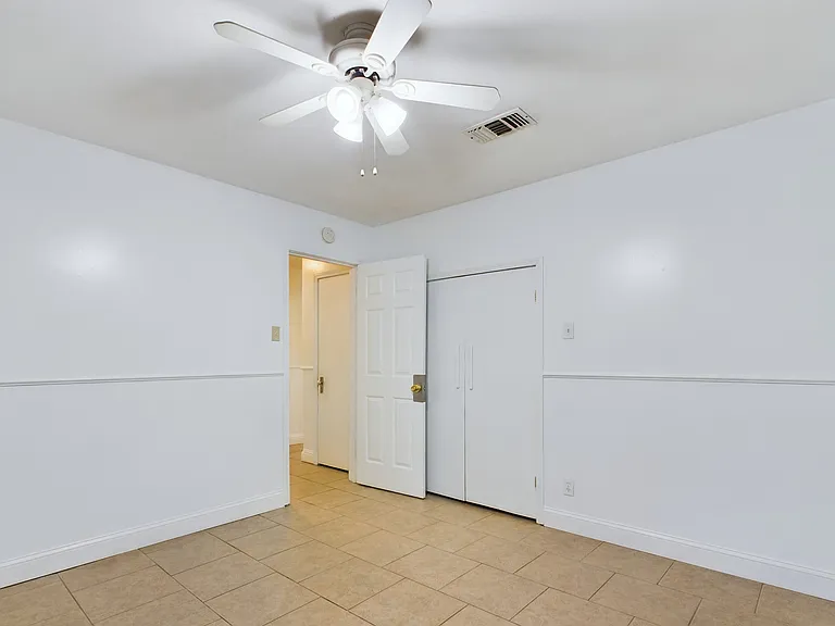 1106 Milner Dr — Photo 14