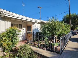 3334 N Kensington Way, Stockton, CA
