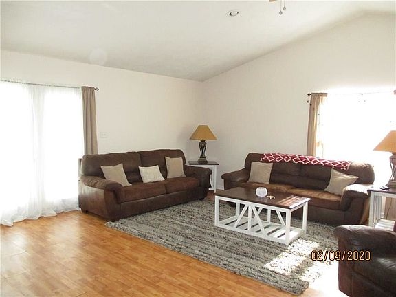5th image of 36 Hartshorn St