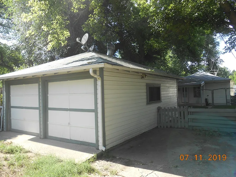 25 Marshall Pl — Photo 16