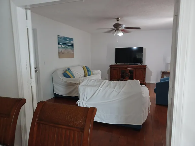 11424 Haymarket Ct — Photo 12