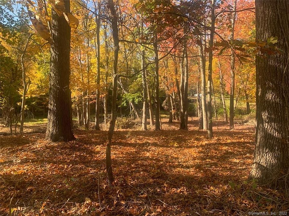 290 Parker St, Manchester, CT 06042 Zillow