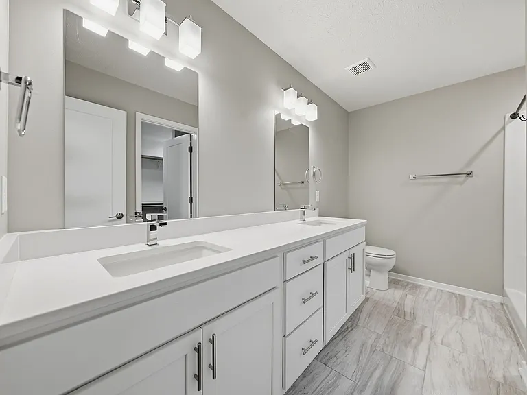 959 Titan Dr — Photo 22