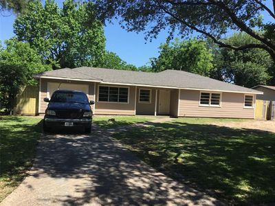 726 23rd Ave N, Texas City, TX, 77590