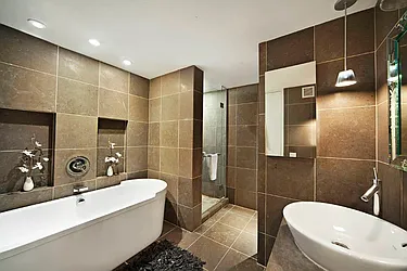 Sold by Town Residential