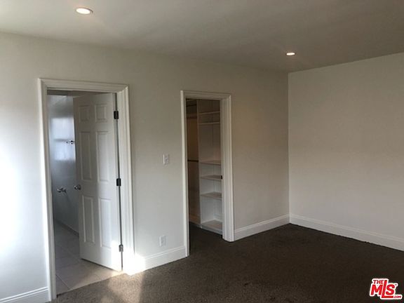 5th image of 5729 Brushton St