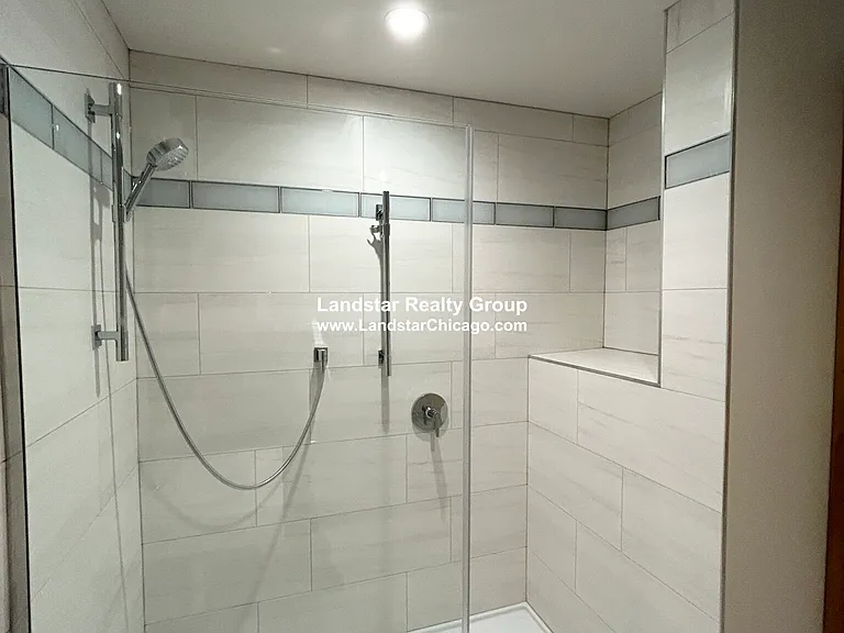 4600 S Ellis Ave #110 — Photo 10
