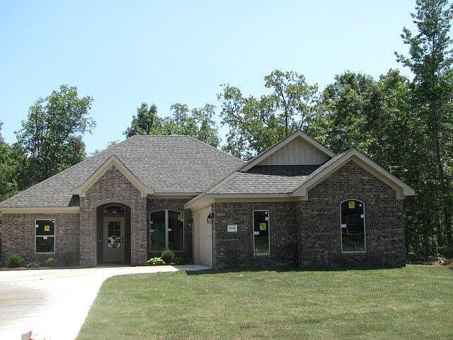1st image of 6042 Castle Rock Dr