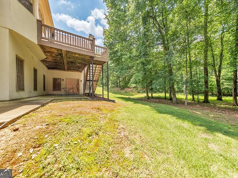 5321 Edgerton Dr — Photo 57