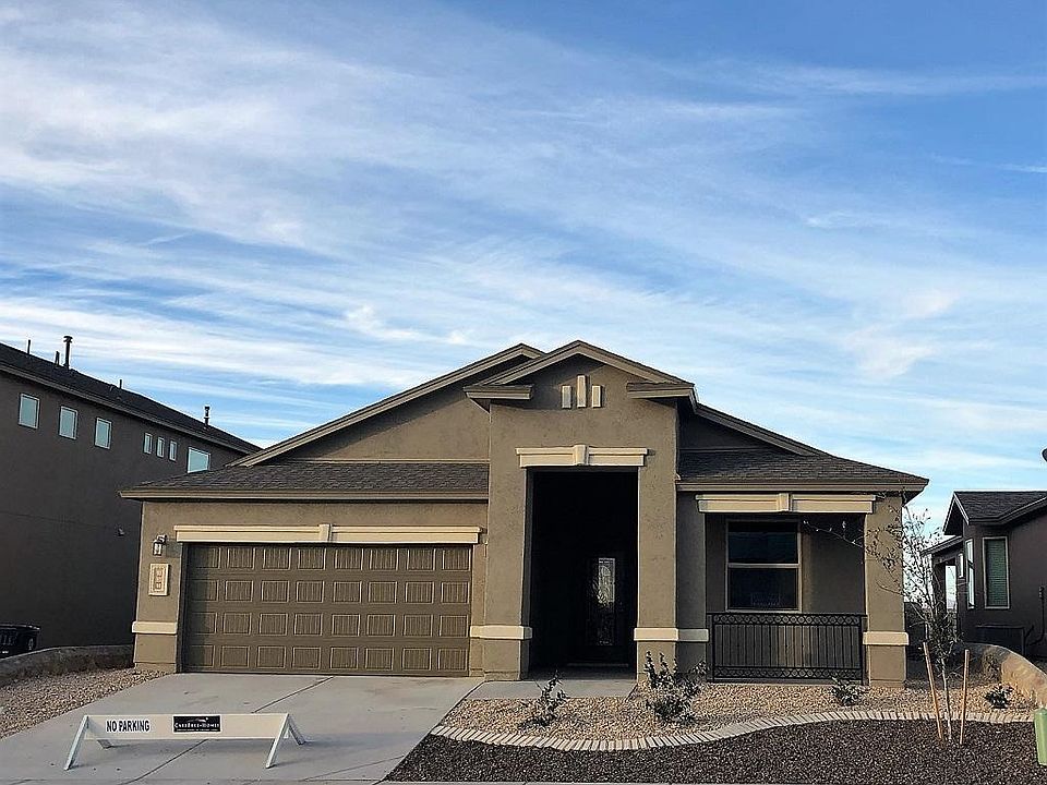 1st image of 237 Gonzalo Cir