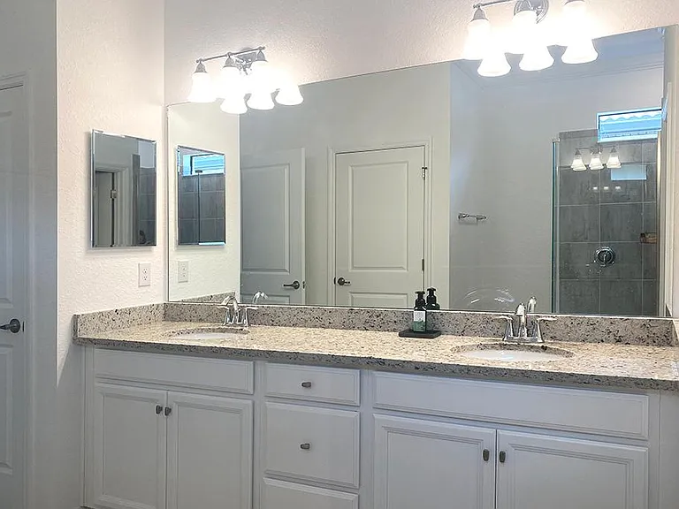 24237 Spartina Dr — Photo 13
