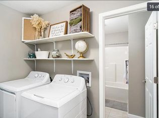 2268 S Sterling Ave, Marshall, MO 65340