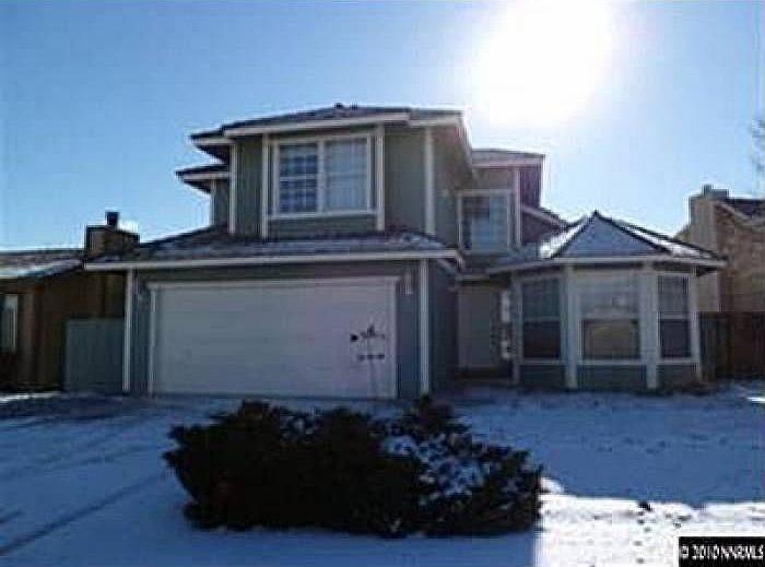 408 Brookfield Ct