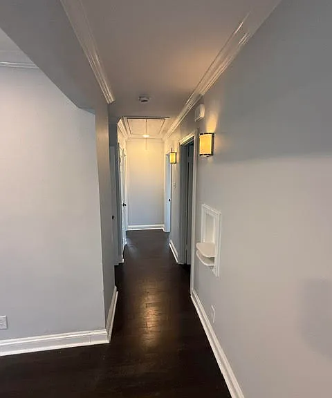 262 Arthur Ave — Photo 14