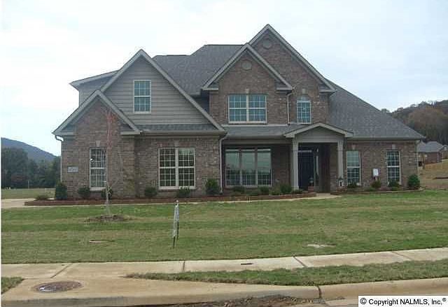 Dec 20 2010