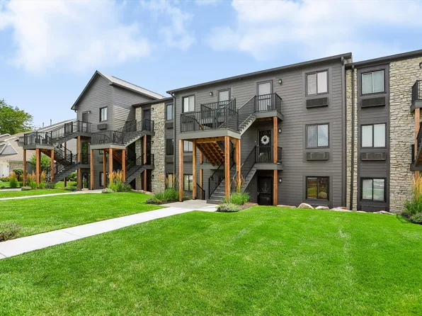 102 Clarendon Dr APT 508, Noblesville, IN 46062