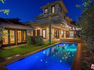 1018 Yale St, Santa Monica, CA 90403