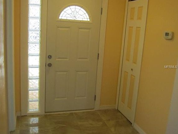 2nd image of 1273 Ashworth Dr