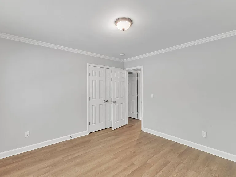 9301 Perini Ct — Photo 45