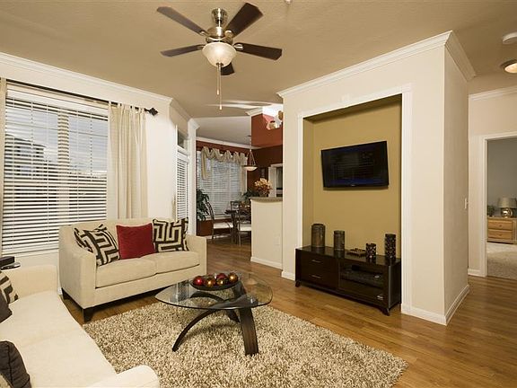 4th image of 2900 Pearland Pkwy APT 7301